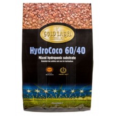 Hydro Coco 60/40 Mix Gold Label 